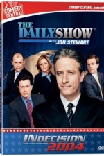 Watch M4ufree The Daily Show Online